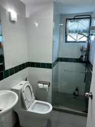 The Anchorage (D3), Condominium #501238101